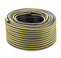 Kärcher Hadice Performance + (3/4”-50 m)