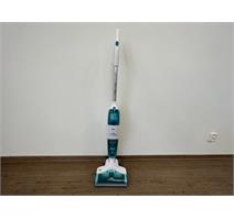 Drobné škrábance 2 - ETA 1230 90000 AquaMaster