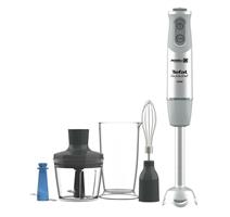 Tefal HB 65KD38
