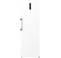 Gorenje FN619EAW6