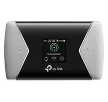 TP-LINK M7450 Advanced Mobile Wi-Fi 