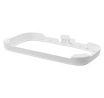 Sencor SSCXD 0001 Koberc.kluzák SSC 6010 