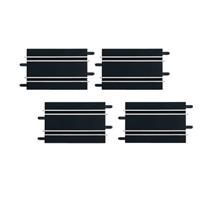 Carrera 61656 GO/D143 Rovinka 170mm4ks