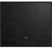 Beko HII64205MTB
