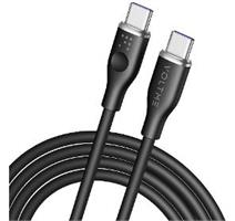 VOLTME Powerlink Moss CTC 5A/100W 1,8m black