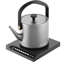 Catler BM 504 Beatrice
