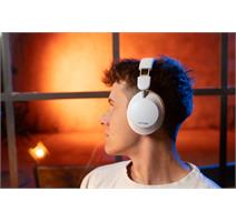 CONCEPT Bezdrátová sluchátka SoundJoy HS4081