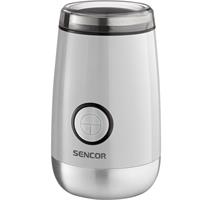 Sencor SCG 2052WH