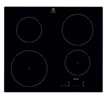 Electrolux EHH6240ISK
