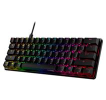 HyperX Alloy Origins 60 Kbd HX Red US 