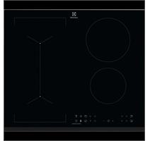 ELECTROLUX LIV63431BK