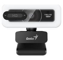 GENIUS FaceCam Light web kamera 