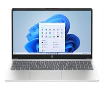HP 15-fc0302nc (BH8T8EA)