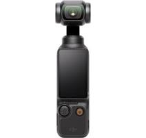DJI Osmo Pocket 3 