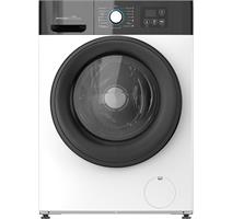 Philco PLDI 128 AB