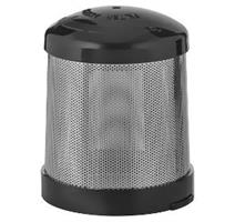 Sencor SVXD 0303 Kovov.filtr SVC 308/309 