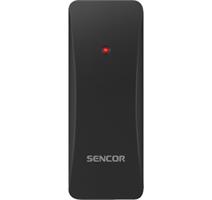 Sencor SWS TH2850-2999-3851-5150 SENZOR