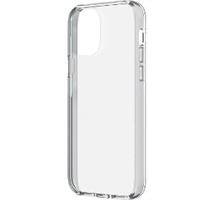 YENKEE YCC 2200 TPU Redmi Xiaomi 14c 