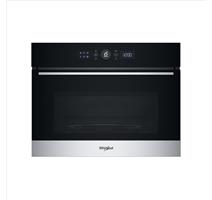 Bez originalního obalu, Whirlpool WMW57DHMX