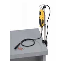 Powerplus Přímá bruska Powerplus POWX1341 