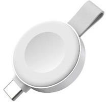 FIXED Orb2 USB-C adapter Apple Watch 