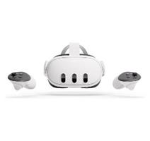 META Quest 3 Virtual Reality 8/512GB 