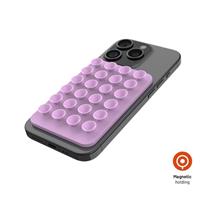 Fixed MagMate FIXMM-PI