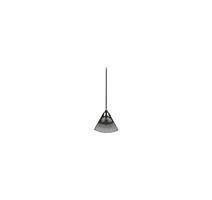 FISKARS 135090 Hrábě-listí SolidTM  XL  