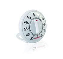 Leifheit 22600 kuch. minutka COMFORTLINE