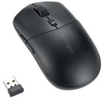 KENSINGTON MY430 wrl mouse BL 