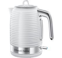 RUSSELL HOBBS 24360-70 VARNÁ KONVICE 