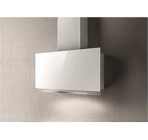 ELICA APLOMB WH/A/60
