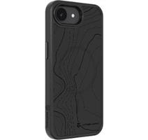 TACTICAL Mag Hyperst. Sika iP16e/17e Asp 