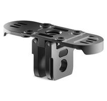 GOPRO Replacement Folding Fingers 