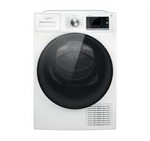Whirlpool W6 D84WB EE