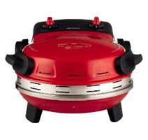 Ariete 934 PEC NA PIZZU 