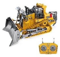 Epee BC1039 Buldozer 1:24 RC