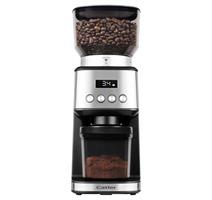 Catler CG 510 MLÝNEK NA KÁVU