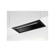 Electrolux LFG828K