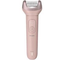 Philips BRE718/00 EPILÁTOR TĚLOVÁ BAR. 