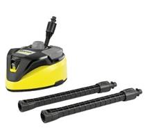 KÄRCHER T 7 Plus čistič ploch 