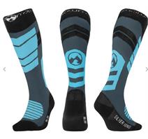 MowMow IONY Aqua 39-42
