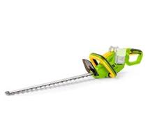 FIELDMANN FZN 70225-0 2x20V Plot. nůžky 