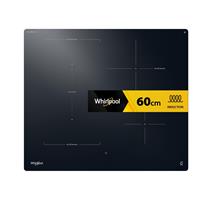 Whirlpool WTX6014DCF