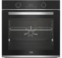 Beko BBIS13300XMPE TROUBA VESTAVNÁ