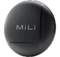 MILI LiTag Lokátor pro Android černý 1ks 