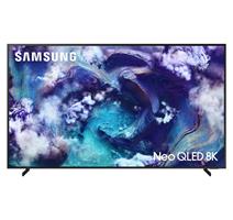 Samsung QE85QN900F Neo QLED TV