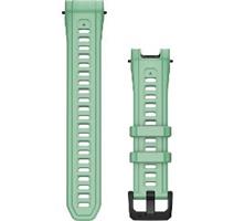 Garmin 22mm Sil.band Instinct 3 45mm Neo 