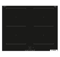 BOSCH PVQ611BB6E