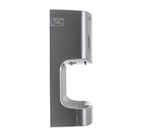 G21 Osoušeč rukou G21 Rapid Silver